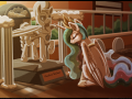 meeting_an_old_friend_for_advice_by_inuhoshi_to_darkpen-d5z4ofo.png